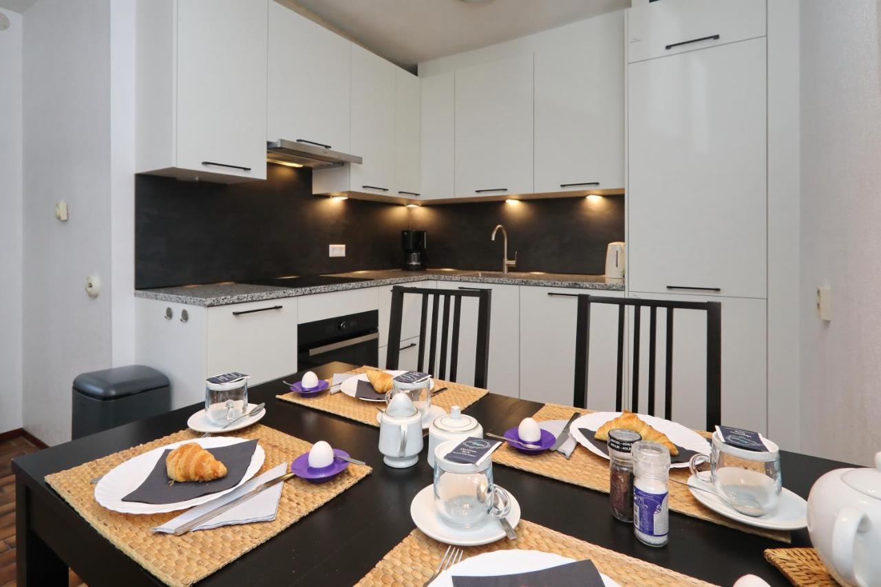 Holiday Home De Hollandsche Tulp Noordwijkerhout Zewnętrze zdjęcie